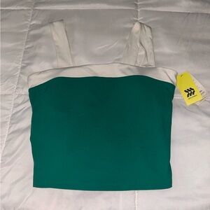 All In Motion Every Day Soft Resort Tank